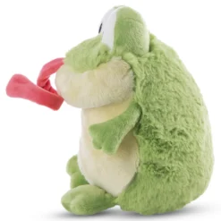 NICI Spielwaren Frosch 17cm GREEN (47613) Kuscheltiere Teddies & Plüschfiguren 47613,NICI,Classic Bear,Bär,Frosch,Kuscheltier,Plüschtier,Stofftier,sitzend,Green,NICIGreen 10 NICI Spielwaren Frosch 17cm GREEN (47613) Kuscheltiere Teddies & Plüschfiguren 47613,NICI,Classic Bear,Bär,Frosch,Kuscheltier,Plüschtier,Stofftier,sitzend,Green,NICIGreen -Nici 08aab7c341005ba7d5a38c4ee170b6f3