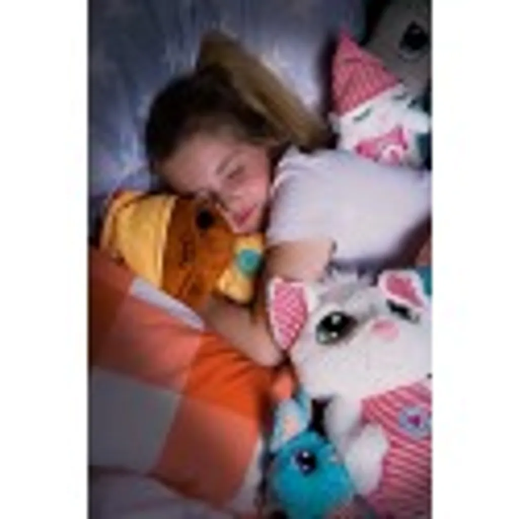 Nici 40267 Schlafmützen Bär Tommsy 38cm Plüsch Kuscheltier 12 Nici 40267 Schlafmützen Bär Tommsy 38cm Plüsch Kuscheltier – Bild 10