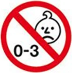 NICI Spielwaren Frosch 17cm GREEN (47613) Kuscheltiere Teddies & Plüschfiguren 47613,NICI,Classic Bear,Bär,Frosch,Kuscheltier,Plüschtier,Stofftier,sitzend,Green,NICIGreen 12 NICI Spielwaren Frosch 17cm GREEN (47613) Kuscheltiere Teddies & Plüschfiguren 47613,NICI,Classic Bear,Bär,Frosch,Kuscheltier,Plüschtier,Stofftier,sitzend,Green,NICIGreen -Nici 114b606781d83d095ab69996009bb43b