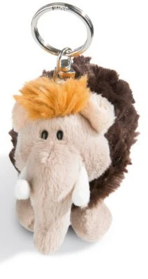 Nici -Nici 14155284 02