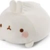NICI Kissen Molang Figürlich 30x40 Cm (47752) -Nici 23443758 01