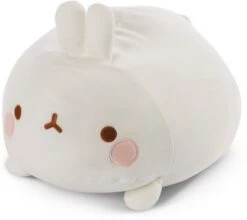 NICI Kissen Molang Figürlich 30x40 Cm (47752)