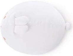 NICI Kissen Molang Figürlich 30x40 Cm (47752) -Nici 23443758 04