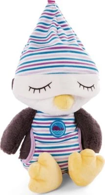 Nici -Nici 26039515 02