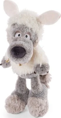 Nici -Nici 26039777 02