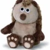 NICI Plüschtier Igel Ida (15cm, Mit Stülpfunktion) 2 NICI Plüschtier Igel Ida (15cm, Mit Stülpfunktion) -Nici 29199597 01