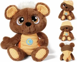 Nici 40267 Schlafmützen Bär Tommsy 38cm Plüsch Kuscheltier 21 Nici 40267 Schlafmützen Bär Tommsy 38cm Plüsch Kuscheltier -Nici 323bc8efb6c457db407b120994efad4b