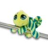 Nici 35649 MagNICI Chamäleon Hellgrün Magnetfigur Ca 12cm Plüsch -Nici 3262564e6fb9dcd38905a4efd76771d6