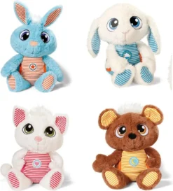 Nici 40267 Schlafmützen Bär Tommsy 38cm Plüsch Kuscheltier 18 Nici 40267 Schlafmützen Bär Tommsy 38cm Plüsch Kuscheltier -Nici 342c59f3a1c2d1e66a26b6619fa6ad36