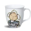 Nici 35144 Porzellantasse Schaf Jolly Logan Jolly Mäh Kaffeetasse Teetasse 2 Nici 35144 Porzellantasse Schaf Jolly Logan Jolly Mäh Kaffeetasse Teetasse -Nici 35144 2048x1760