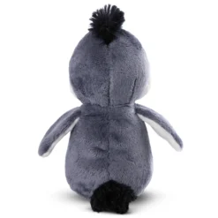 Nici 47262 Pinguin Icaak 20cm Plüsch Kuscheltier Winter Discovery -Nici 35ba068614c70c68c2277565a8068403