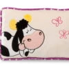 Nici 36835 Kissen Kuh Selection Bestickt Rechteckig 43x25cm Plüsch -Nici 36835 2048x1144