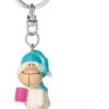 Nici 36934 Keyfriends Schlüsselanhänger Schaf Jolly Sleepy PVC-Figur 5cm 2 Nici 36934 Keyfriends Schlüsselanhänger Schaf Jolly Sleepy PVC-Figur 5cm -Nici 36934 1255x2048