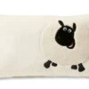 Nici 37901 Kissen Shirley Aus Shaun Das Schaf Rechteckig 43x25cm Plüsch 2 Nici 37901 Kissen Shirley Aus Shaun Das Schaf Rechteckig 43x25cm Plüsch -Nici 37901 2368x1649