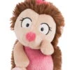 Nici 44054 Igelmädchen Hedda Ca 20cm Plüsch Kuscheltier Schlenker Forest Friends 1 Nici 44054 Igelmädchen Hedda Ca 20cm Plüsch Kuscheltier Schlenker Forest Friends -Nici 44054 01 HA Frei 1033x2048