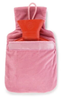 Nici 44371 Wärmflasche Einhorn Pink Harmony 500ml Theodor & Friends 24x16cm 7 Nici 44371 Wärmflasche Einhorn Pink Harmony 500ml Theodor & Friends 24x16cm -Nici 44371 03 ZA me