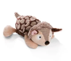 Nici 45258 Gürteltier Armin 20cm Liegend Wild Friends Plüsch Kuscheltier 7 Nici 45258 Gürteltier Armin 20cm Liegend Wild Friends Plüsch Kuscheltier -Nici 45258 01 HA Frei 2048x1782
