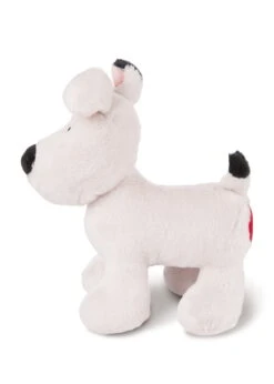 Nici 46084 Love Hund 20cm Stehend Mit Herz Auf Dem Po Plüsch Kuscheltier 9 Nici 46084 Love Hund 20cm Stehend Mit Herz Auf Dem Po Plüsch Kuscheltier -Nici 46084 02 ZA Frei 1462x2048
