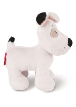 Nici 46084 Love Hund 20cm Stehend Mit Herz Auf Dem Po Plüsch Kuscheltier 10 Nici 46084 Love Hund 20cm Stehend Mit Herz Auf Dem Po Plüsch Kuscheltier -Nici 46084 03 ZA Frei 1462x2048
