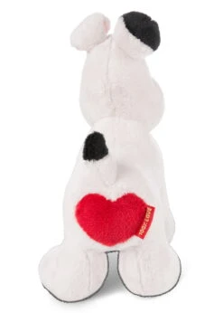 Nici 46084 Love Hund 20cm Stehend Mit Herz Auf Dem Po Plüsch Kuscheltier 11 Nici 46084 Love Hund 20cm Stehend Mit Herz Auf Dem Po Plüsch Kuscheltier -Nici 46084 04 ZA Frei 1462x2048