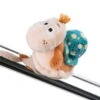 Nici 46503 MagNICI Schnecke 10cm Plüsch Classic Bear Magnetfigur 1 Nici 46503 MagNICI Schnecke 10cm Plüsch Classic Bear Magnetfigur -Nici 46503 01 HA Frei 2048x1462