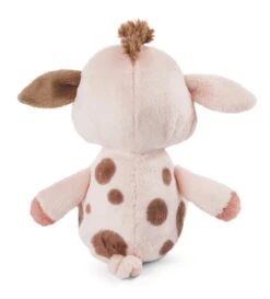 Nici 47793 Schwein Pigwick 31cm Farm Friends Plüsch Kuscheltier Schlenker GREEN 10 Nici 47793 Schwein Pigwick 31cm Farm Friends Plüsch Kuscheltier Schlenker GREEN -Nici 47793 03 ZA Frei 1852x2048 1