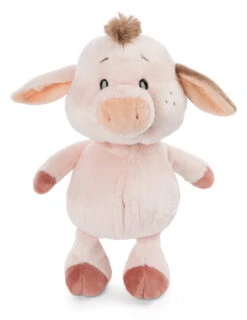 Nici 47793 Schwein Pigwick 31cm Farm Friends Plüsch Kuscheltier Schlenker GREEN 11 Nici 47793 Schwein Pigwick 31cm Farm Friends Plüsch Kuscheltier Schlenker GREEN -Nici 47793 04 ZA Frei 1583x2048 1