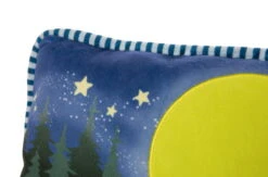 Nici 47879 Kissen Eule Oscar Schlafend Glow In The Dark 43x25cm Plüsch Owlsons 9 Nici 47879 Kissen Eule Oscar Schlafend Glow In The Dark 43x25cm Plüsch Owlsons -Nici 47879 03 ZA Frei 2048x1350