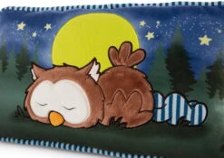 Nici 47879 Kissen Eule Oscar Schlafend Glow In The Dark 43x25cm Plüsch Owlsons 10 Nici 47879 Kissen Eule Oscar Schlafend Glow In The Dark 43x25cm Plüsch Owlsons -Nici 47879 04 ZA Frei 2048x1451