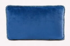 Nici 47879 Kissen Eule Oscar Schlafend Glow In The Dark 43x25cm Plüsch Owlsons 11 Nici 47879 Kissen Eule Oscar Schlafend Glow In The Dark 43x25cm Plüsch Owlsons -Nici 47879 05 ZA Frei me rueckseite