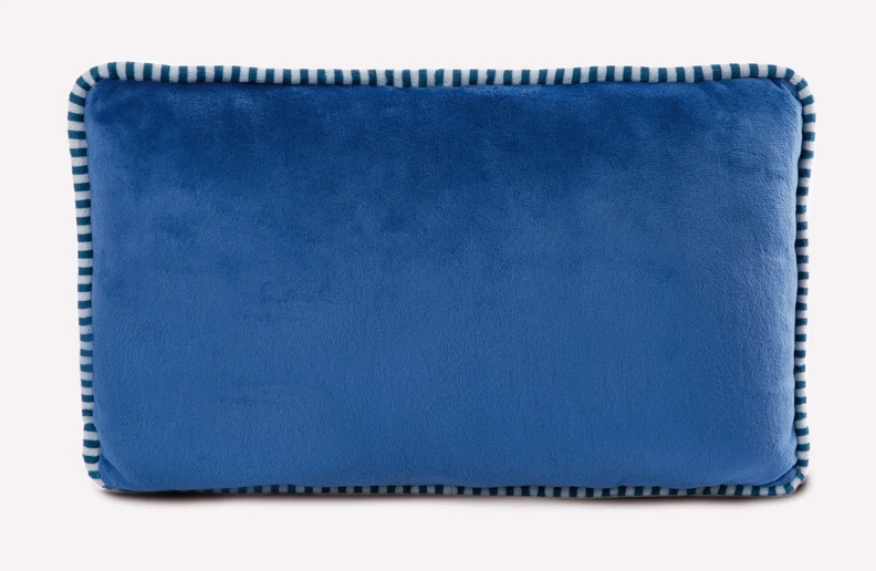 Nici 47879 Kissen Eule Oscar Schlafend Glow In The Dark 43x25cm Plüsch Owlsons 7 Nici 47879 Kissen Eule Oscar Schlafend Glow In The Dark 43x25cm Plüsch Owlsons – Bild 5