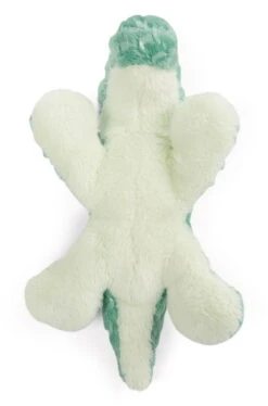 Nici 47954 MagNICI Krokodil Croco McDile 12cm Magnetfigur Wild Friends GREEN 7 Nici 47954 MagNICI Krokodil Croco McDile 12cm Magnetfigur Wild Friends GREEN -Nici 47954 03 ZA Frei 1351x2048