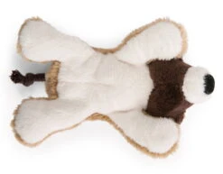 Nici 47956 MagNICI Nasenbär Coaty 12cm Magnetfigur Plüsch Wild Friends GREEN -Nici 47956 03 ZA Frei 2048x1599