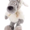 Nici 48258 Wolf Ulvy (im Schafspelz) 50cm Schlenker Plüsch Kuscheltier -Nici 48258 01 HA Frei 1334x2048 1