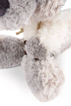 Nici 48258 Wolf Ulvy (im Schafspelz) 50cm Schlenker Plüsch Kuscheltier -Nici 48258 06 ZA Frei 1374x2048 1
