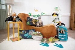 Nici 48800 Schlüsselanhänger Dinosaurier Tony-Rex 10cm Plüsch Dino T-Rex GREEN 9 Nici 48800 Schlüsselanhänger Dinosaurier Tony-Rex 10cm Plüsch Dino T-Rex GREEN -Nici 48800 15 48801 48807 48808 48813 48815 48817 48820 48821 48822 Milieu 2048x1358 2