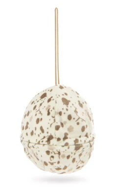 Nici 48805 Dino Baby Mädchen Im Ei 13cm Mit Loop Plüsch Dinosaurier GREEN -Nici 48805 03 ZA Frei 1313x2048