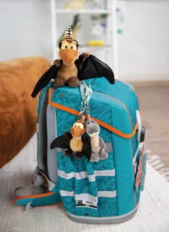 Nici 48808 Dinosaurier Flugsaurier Orny 17cm Plüsch Kuscheltier Dino GREEN 15 Nici 48808 Dinosaurier Flugsaurier Orny 17cm Plüsch Kuscheltier Dino GREEN -Nici 48808 12 48800 48801 Milieu 1496x2048