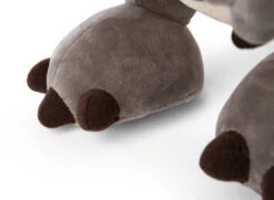 Nici 48816 Dinosaurier Tony-Rex 45cm Stehend Plüsch Kuscheltier Dino T-Rex GREEN 13 Nici 48816 Dinosaurier Tony-Rex 45cm Stehend Plüsch Kuscheltier Dino T-Rex GREEN -Nici 48813 05 ZA Frei 2048x1497 1