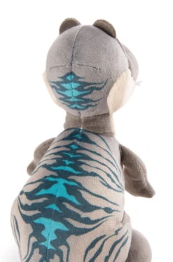 Nici 48816 Dinosaurier Tony-Rex 45cm Stehend Plüsch Kuscheltier Dino T-Rex GREEN 12 Nici 48816 Dinosaurier Tony-Rex 45cm Stehend Plüsch Kuscheltier Dino T-Rex GREEN -Nici 48816 04 ZA Frei 1352x2048