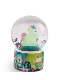 Nici 49111 Schüttelkugel Schneekugel Einhorn Midnight Floral Glow In The Dark 7 Nici 49111 Schüttelkugel Schneekugel Einhorn Midnight Floral Glow In The Dark -Nici 49111 04 ZA weiss 1575x2048