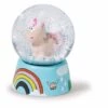 Nici 40123 Schüttelkugel Einhorn Theodor 6,5 Cm Schneekugel Traumkugel 2 Nici 40123 Schüttelkugel Einhorn Theodor 6,5 Cm Schneekugel Traumkugel -Nici 57Jbc0ADrvlWjef