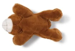 Nici -Nici 57RWCLdzQqn9Yz9