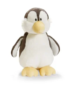 Nici 33174 Pinguin Ice Guys Ca 35cm Plüsch Kuscheltier Zoo Winter