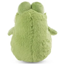 NICI Spielwaren Frosch 17cm GREEN (47613) Kuscheltiere Teddies & Plüschfiguren 47613,NICI,Classic Bear,Bär,Frosch,Kuscheltier,Plüschtier,Stofftier,sitzend,Green,NICIGreen 11 NICI Spielwaren Frosch 17cm GREEN (47613) Kuscheltiere Teddies & Plüschfiguren 47613,NICI,Classic Bear,Bär,Frosch,Kuscheltier,Plüschtier,Stofftier,sitzend,Green,NICIGreen -Nici 5a39bc274f7dbd9cf1fa7837bb30919a