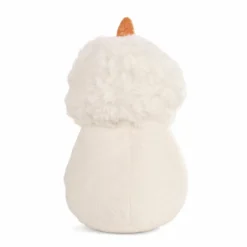 Nici 48166 Schneemann Snowbert 18cm Stehend Aus Einhorn Theodor Plüsch GREEN -Nici 5d1768f28621e02a05f6ff0c24a75649