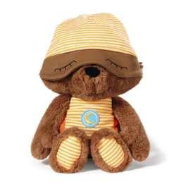 Nici 40267 Schlafmützen Bär Tommsy 38cm Plüsch Kuscheltier 16 Nici 40267 Schlafmützen Bär Tommsy 38cm Plüsch Kuscheltier -Nici 5d910c5f451bbdd435fd70e8d7352e2d