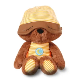 Nici 40267 Schlafmützen Bär Tommsy 38cm Plüsch Kuscheltier 19 Nici 40267 Schlafmützen Bär Tommsy 38cm Plüsch Kuscheltier -Nici 7fbfcfefcc325145d78a24cd02405850