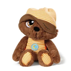 Nici 40267 Schlafmützen Bär Tommsy 38cm Plüsch Kuscheltier 15 Nici 40267 Schlafmützen Bär Tommsy 38cm Plüsch Kuscheltier -Nici 8cfe3db4dfba41359995b17e1b753235