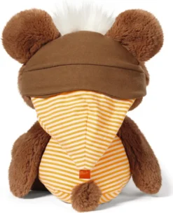 Nici 40267 Schlafmützen Bär Tommsy 38cm Plüsch Kuscheltier 17 Nici 40267 Schlafmützen Bär Tommsy 38cm Plüsch Kuscheltier -Nici 973285fa2f07de6a70fe3545bc5c6064